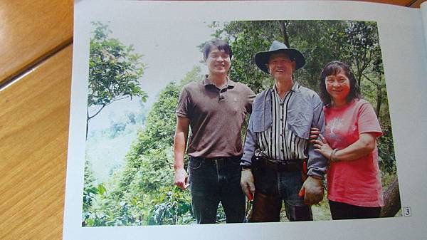 賴桑的千年之約 Fang420305的部落格 痞客邦