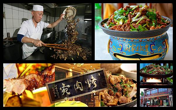 Desktop.jpg Desktop.jpg