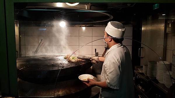 22688476_1910169982331975_5607173605257200541_n.jpg 22688476_1910169982331975_5607173605257200541_n.jpg