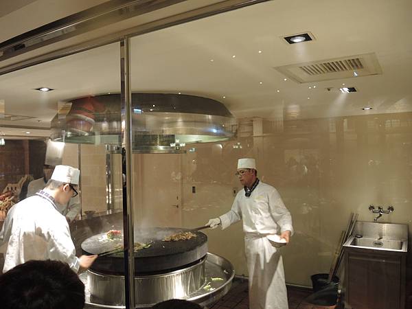 DSCN4247.JPG DSCN4247.JPG