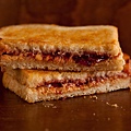 30000_grilled_peanut_butter_jelly.jpg