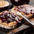 109509799-peanut-butter-and-jelly-sandwich.jpg