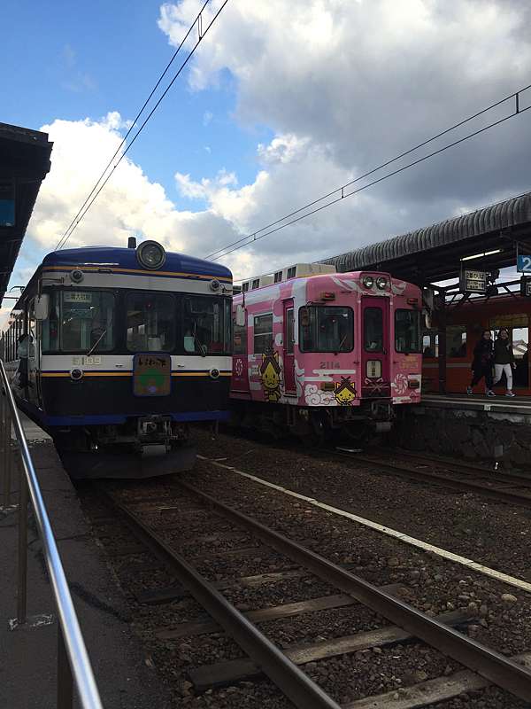 105 2 8 日本松山岡山day 3 松江城 出雲大社 Van 的部落格 痞客邦 105 2 8 日本松山岡山day 3 松江城 出雲大社 Van 的部落格 痞客邦