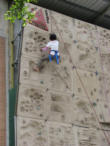 c7159ce6f1f08dfb02eabe53868ca810