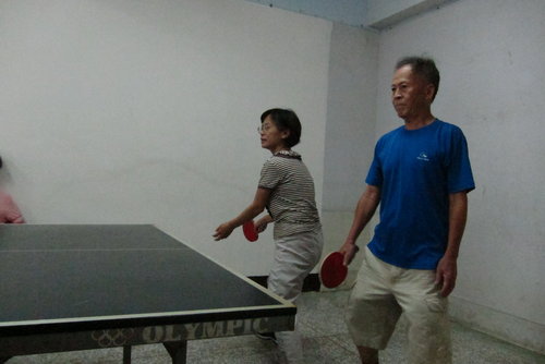 47200ca24a55a3debd420ed59fe392dd