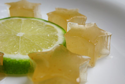 lemon123.jpg lemon123.jpg