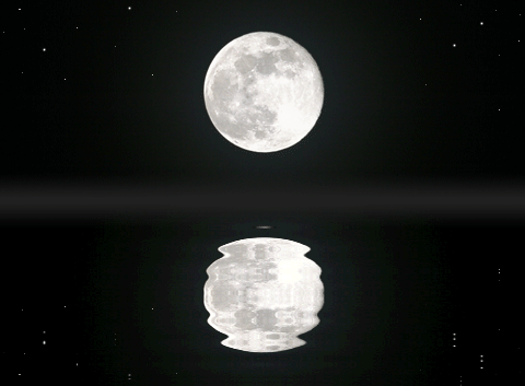 reflecting-moon.gif reflecting-moon.gif