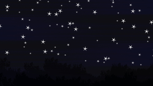 stars.jpg stars.jpg