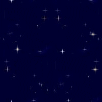 Twinkle-Twinkle-Little Star-nursery-rhymes.gif Twinkle-Twinkle-Little Star-nursery-rhymes.gif