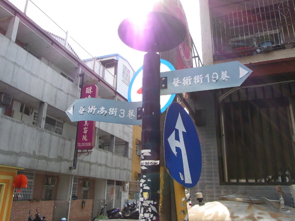 RIMG0148.JPG RIMG0148.JPG