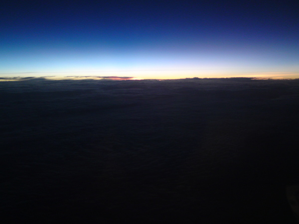 DSC04246.JPG DSC04246.JPG