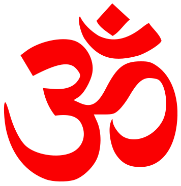 356px-Om_svg.png