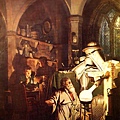 422px-JosephWright-Alchemist