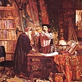 464px-William_Fettes_Douglas_-_The_Alchemist