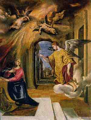 300px-Annunciation