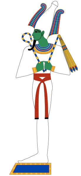 Standing_Osiris_edit1_svg