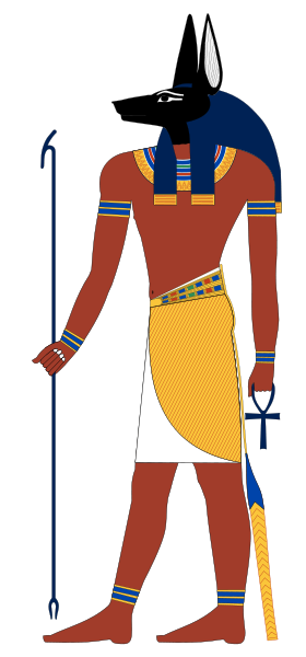 Anubis_standing_svg