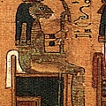 BD_Weighing_of_the_Heart_-_Tefnut