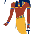 Horus_standing_svg