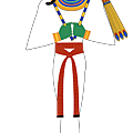 Standing_Osiris_edit1_svg