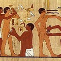 Circumcision_Sakkara_2.jpg