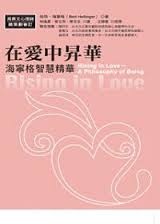 images-1.jpeg images-1.jpeg