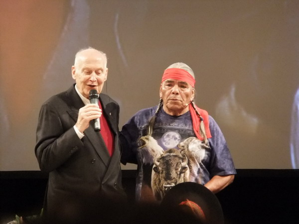 6c5328d8c7320974b5da06455123abc9_n.jpg 6c5328d8c7320974b5da06455123abc9_n.jpg