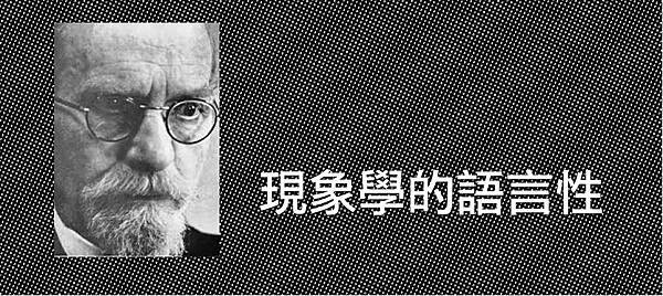 e78fbee8b1a1e5adb81 e78fbee8b1a1e5adb81