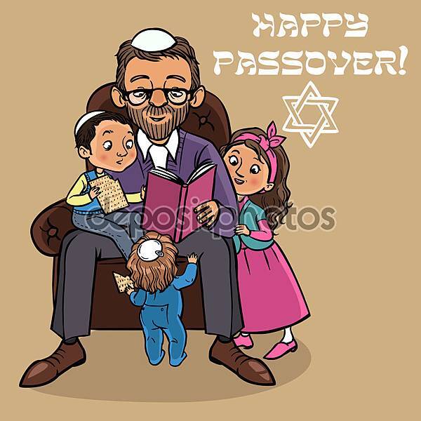 depositphotos_66043793-Funny-happy-jewish-passover-greeting