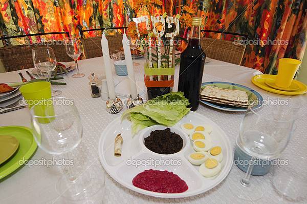 depositphotos_23606273-Passover-seder-plate