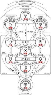 1371308108-1551953568 1371308108-1551953568