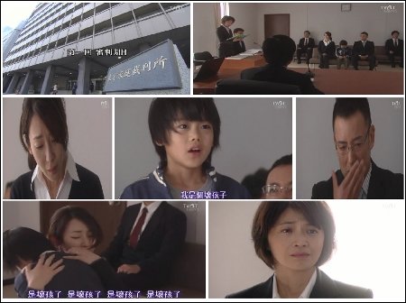 アイシテル 海容 8 2 Jpg Alex S Album 痞客邦 アイシテル 海容 8 2 Jpg Alex S Album 痞客邦