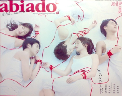 COVER.jpg COVER.jpg