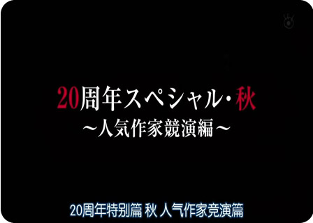 10-01.jpg 10-01.jpg