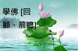 th6MKV83U4.jpg th6MKV83U4.jpg
