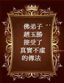 thG0WQOSC9.jpg thG0WQOSC9.jpg