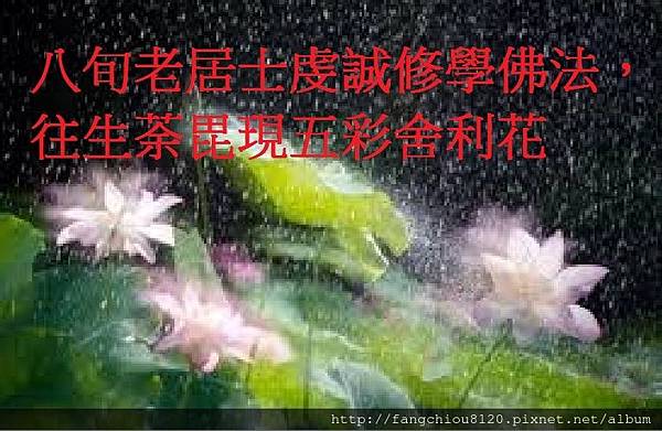 imagesF4ED86X9.jpg imagesF4ED86X9.jpg