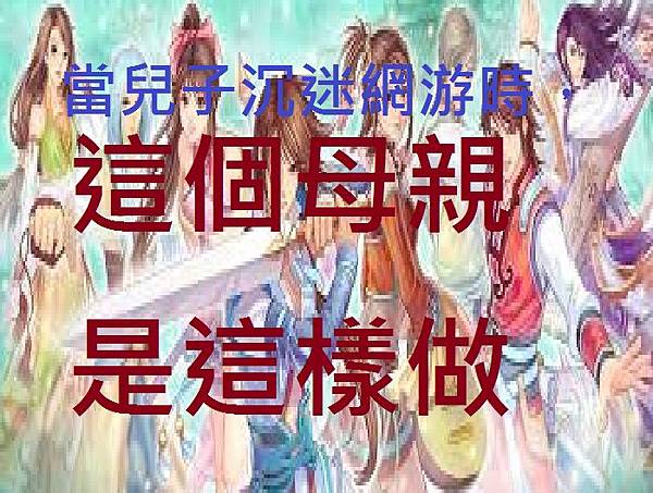 imagesAAFBPCKC.jpg imagesAAFBPCKC.jpg