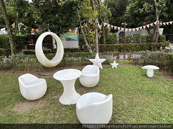 我是個幸福的人