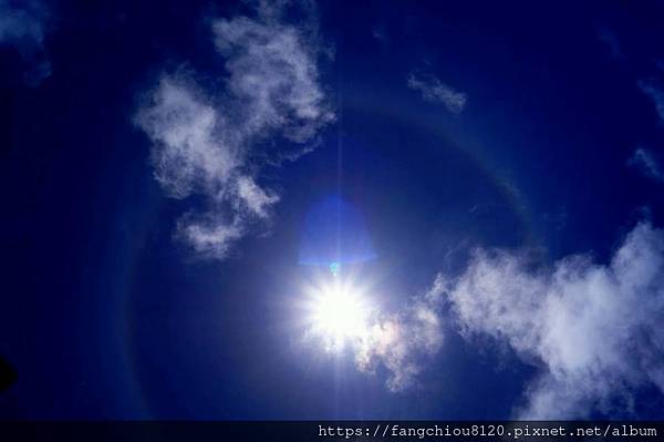 善良熱情地學佛就能往升極樂世界嗎？