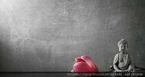 人生真正的福報你知道嗎？