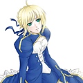 saber7.jpg