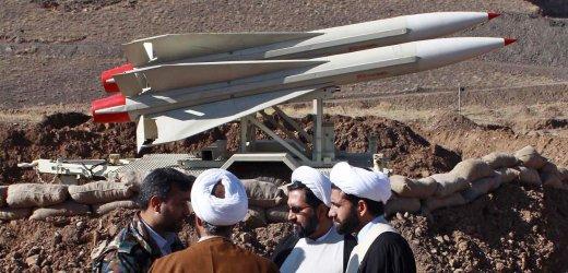Iran.JPG Iran.JPG