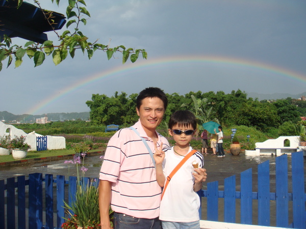 2009年7月5日Tina的店1-38.JPG