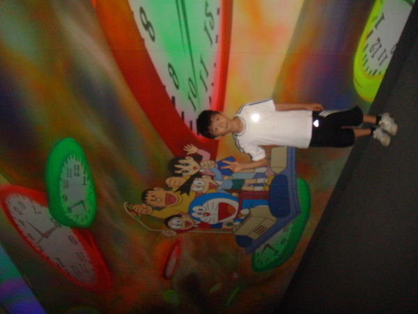 DSC08026.JPG