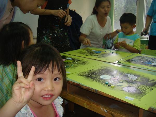 DSC08007.JPG