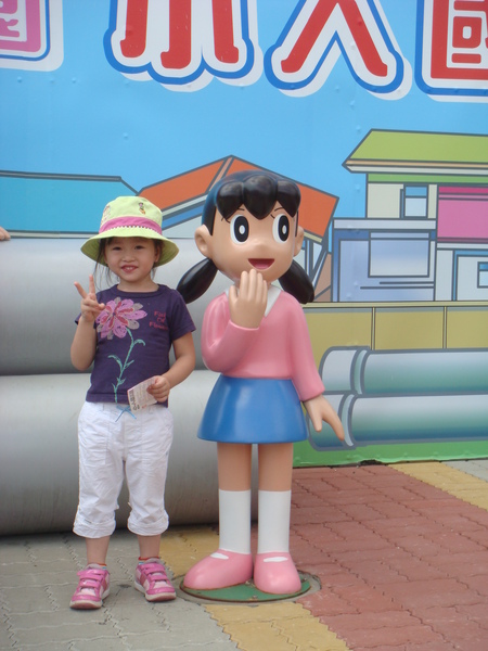 DSC08016.JPG