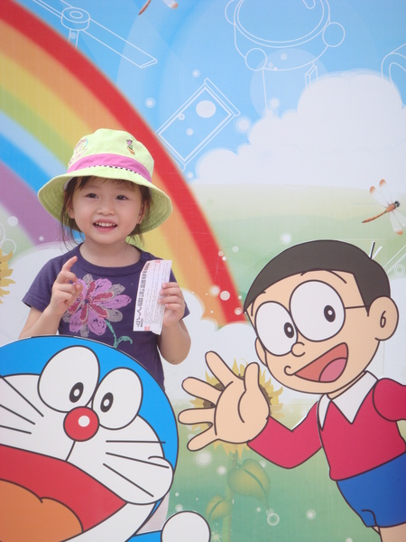 DSC08019.JPG