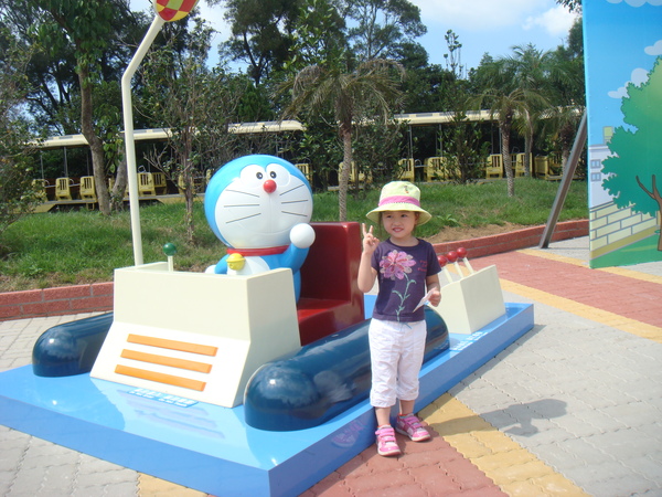 DSC08021.JPG