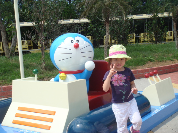 DSC08022.JPG